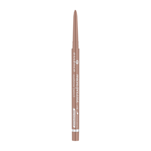 Essence Micro Precise Eyebrow Pencil - 01 Blonde