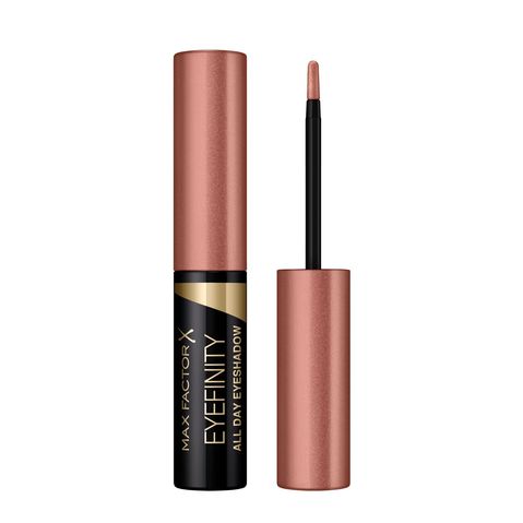 Max Factor Eyefinity All Day Liquid Eyeshadow 01 Lovely