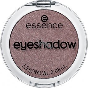 Essence eyeshadow