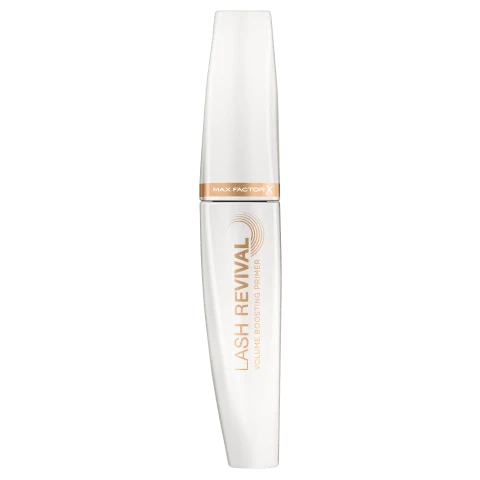 Max Factor Lash Revival Volume Boosting Primer 11ml