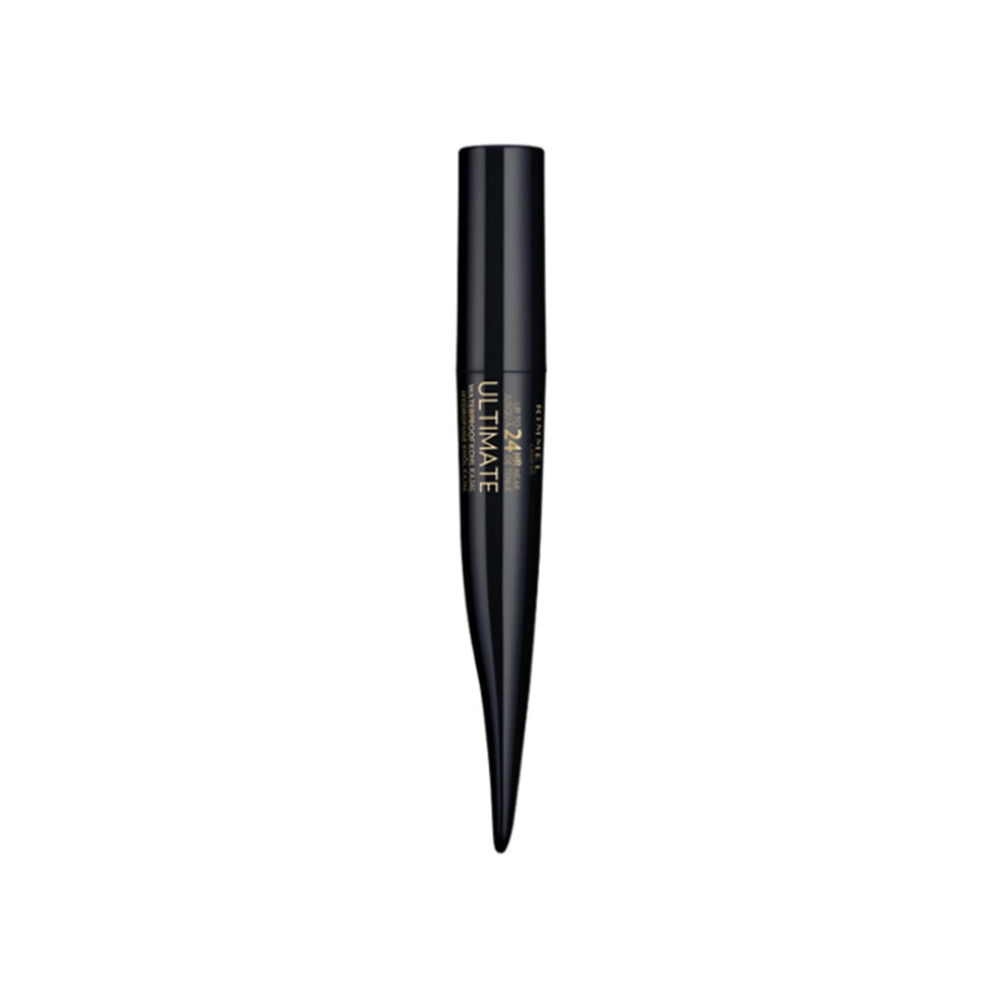 Rimmel London Ultimate Kohl Kajal Eyeliner 002