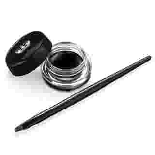 Rimmel London Scandaleyes Gel Eyeliner Waterproof