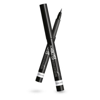 Rimmel London Scandaleyes Precision Micro Eyeliner 001