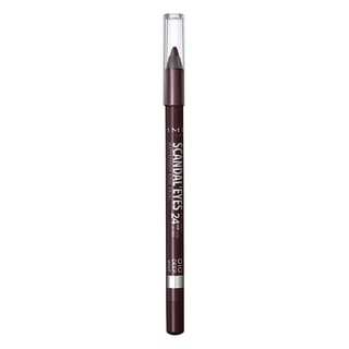 Rimmel London Scandal Eyes Waterproof Kohl Kajal - 009 Gilded